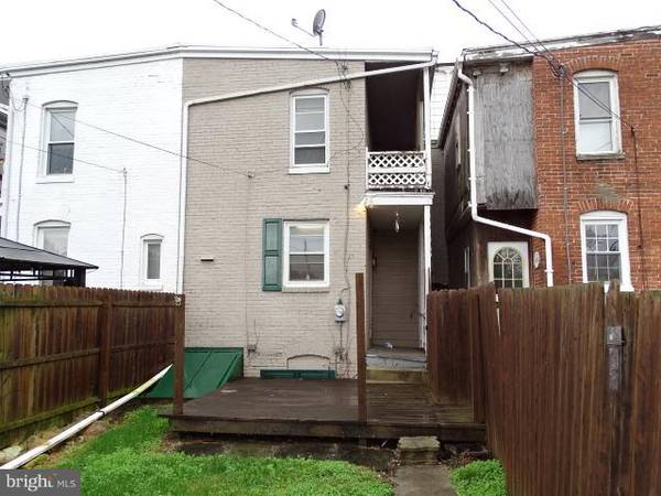 Spring Grove, PA 17362,119 S EAST ST