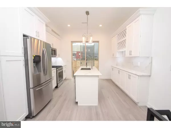 Philadelphia, PA 19146,1533 S WOODSTOCK ST