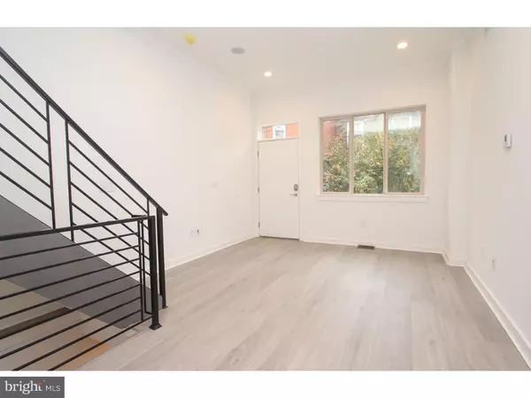 Philadelphia, PA 19146,1533 S WOODSTOCK ST