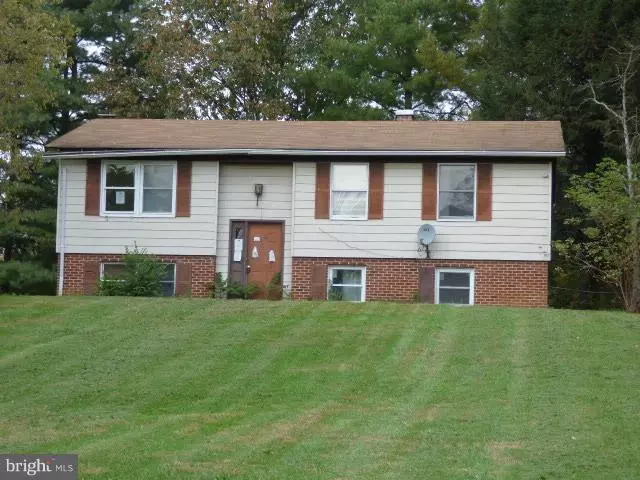 Boonsboro, MD 21713,17906 MEADE CT