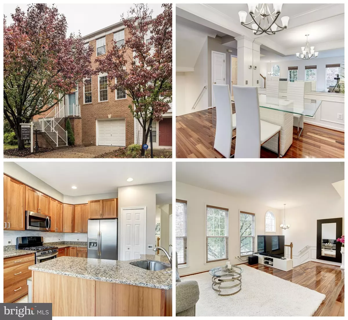 Alexandria, VA 22315,6528 OSPREY POINT LN