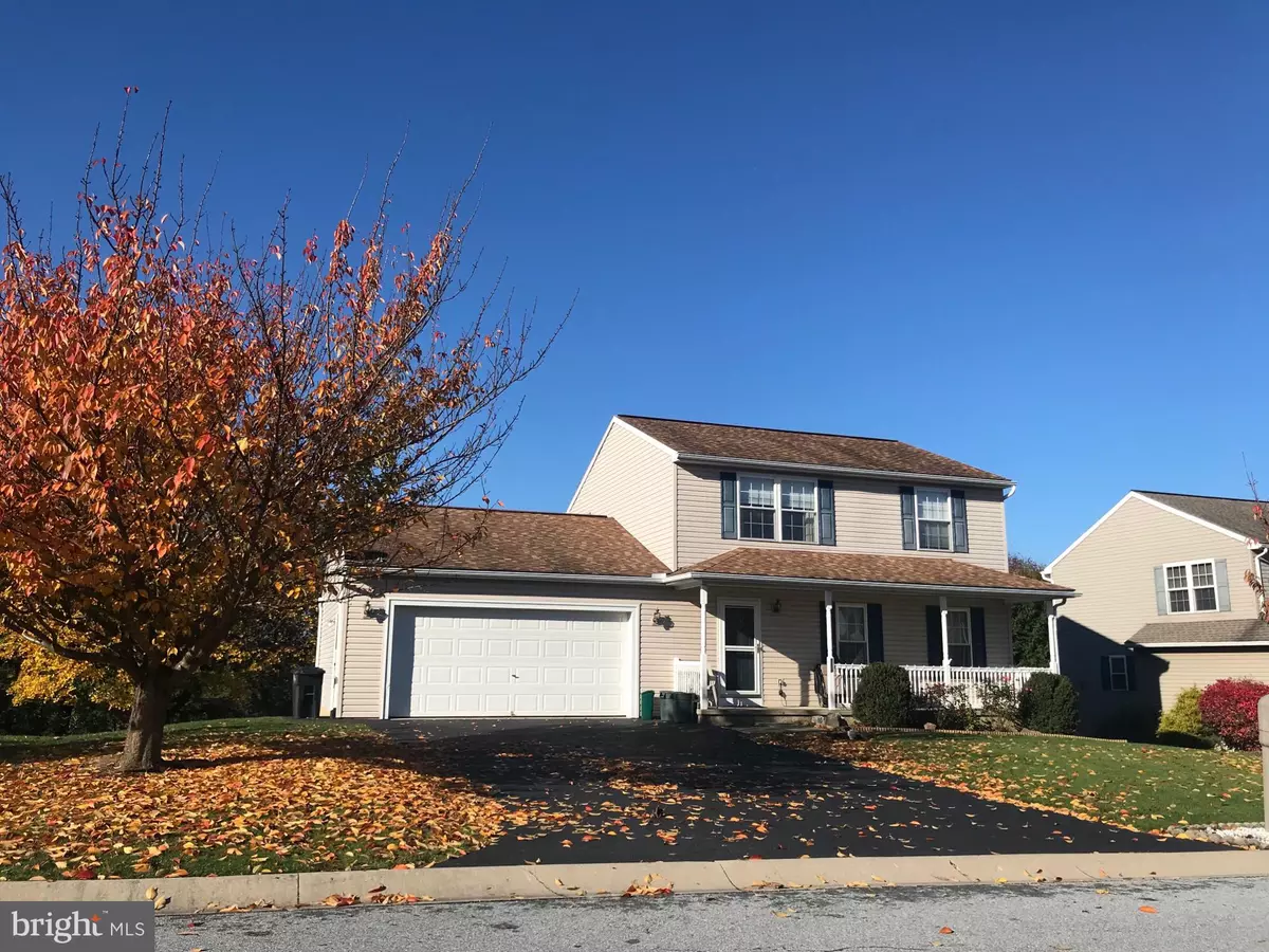 Lebanon, PA 17042,304 PAMELA LN