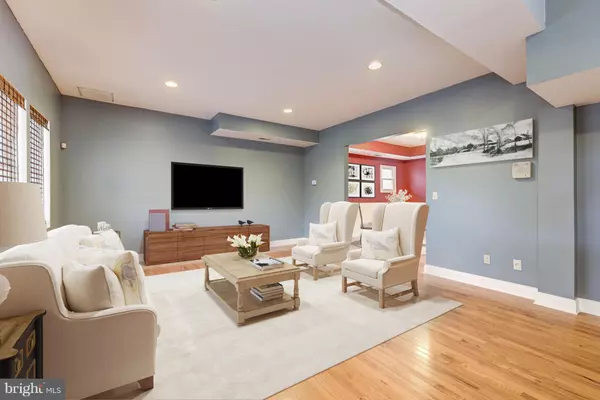 Brentwood, MD 20722,3509 43RD AVE