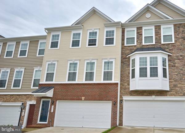 6916 BRYSON CIR, Haymarket, VA 20169