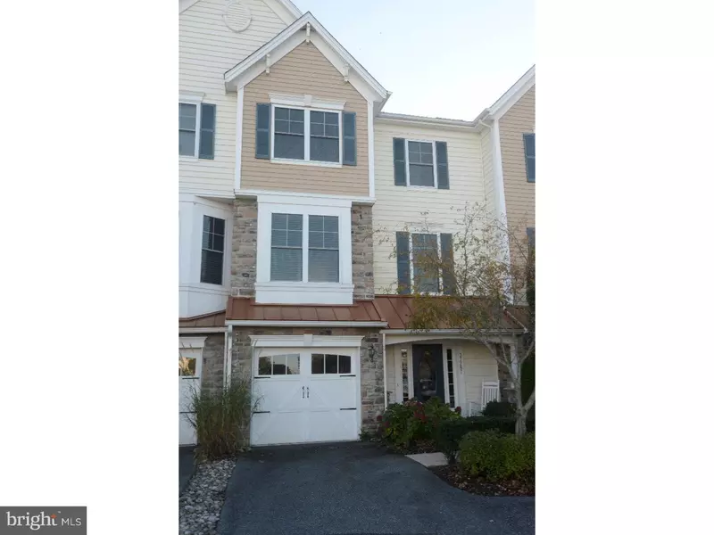 37287 TRENT CT #A6, Rehoboth Beach, DE 19971