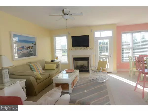 Rehoboth Beach, DE 19971,37287 TRENT CT #A6