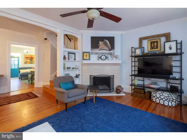 Philadelphia, PA 19129,3213 W PENN ST