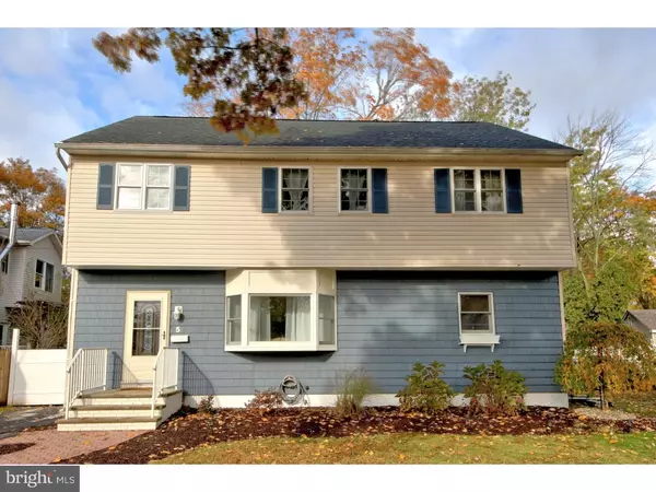 Milltown, NJ 08850,5 ROYAL CT