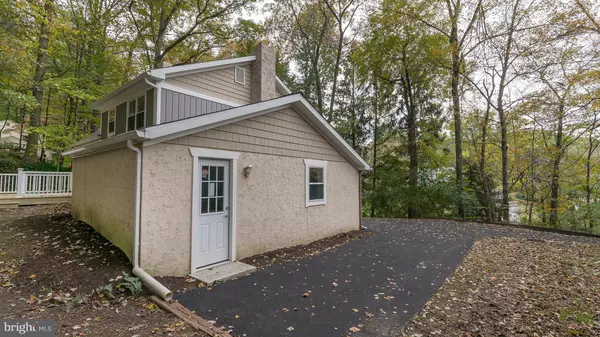 West Chester, PA 19380,1304 HALL RD