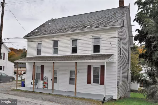 Windsor, PA 17366,5 WATER ST