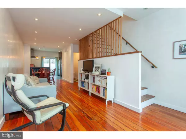 Philadelphia, PA 19147,129 MONROE ST