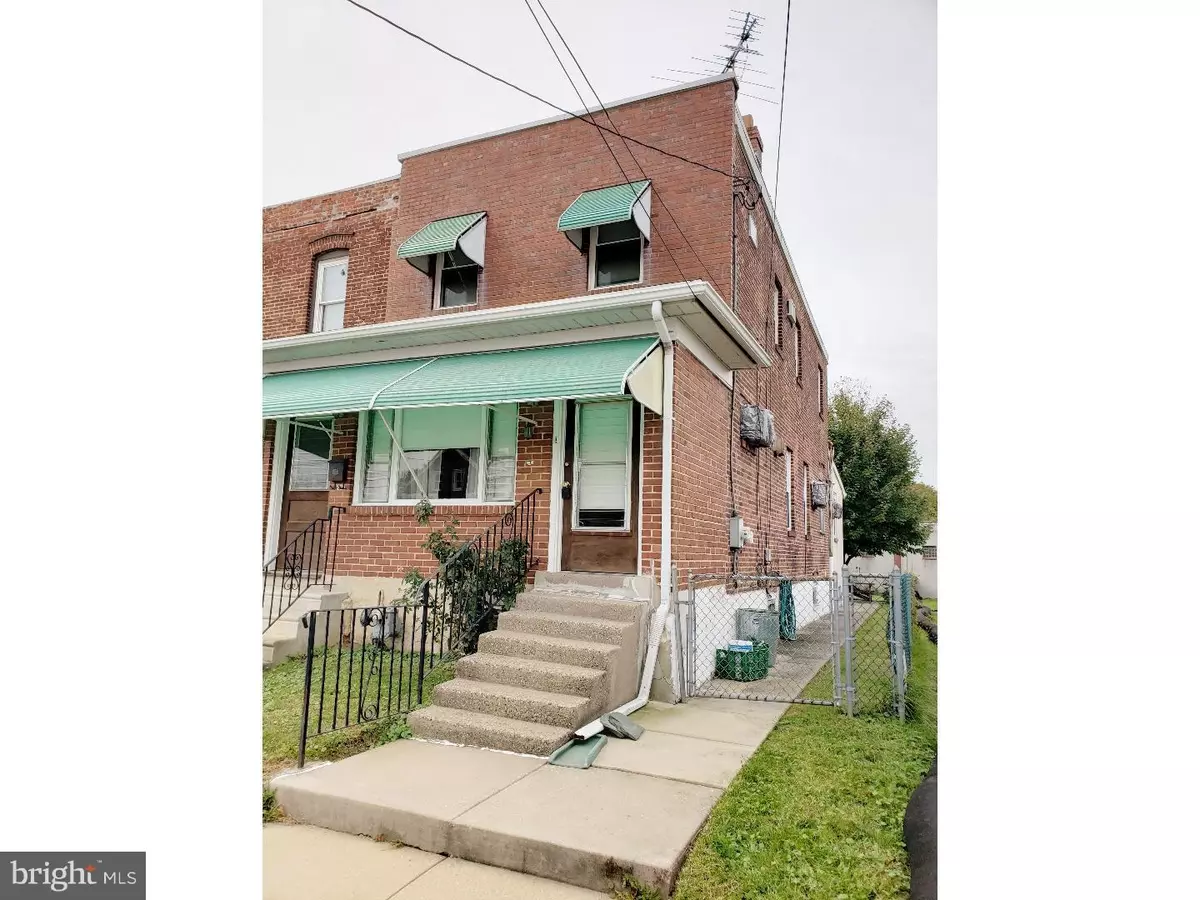 Folsom, PA 19033,231 FORREST AVE