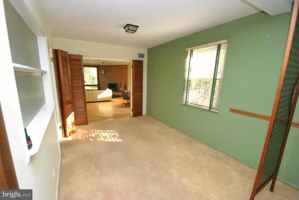 Baltimore, MD 21208,1303 SADDLEBACK RD