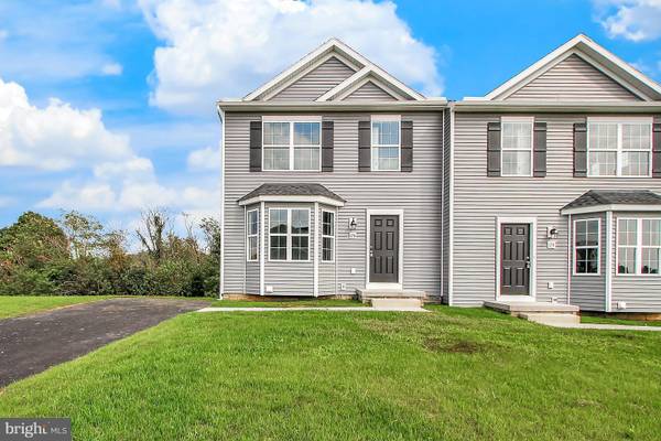 11 STAR DR, Hanover, PA 17331