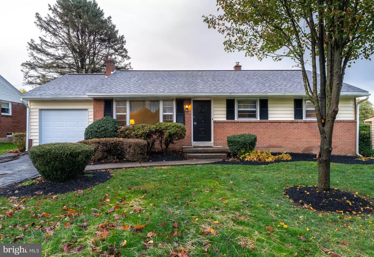 Lancaster, PA 17603,51 FRESH MEADOW DR