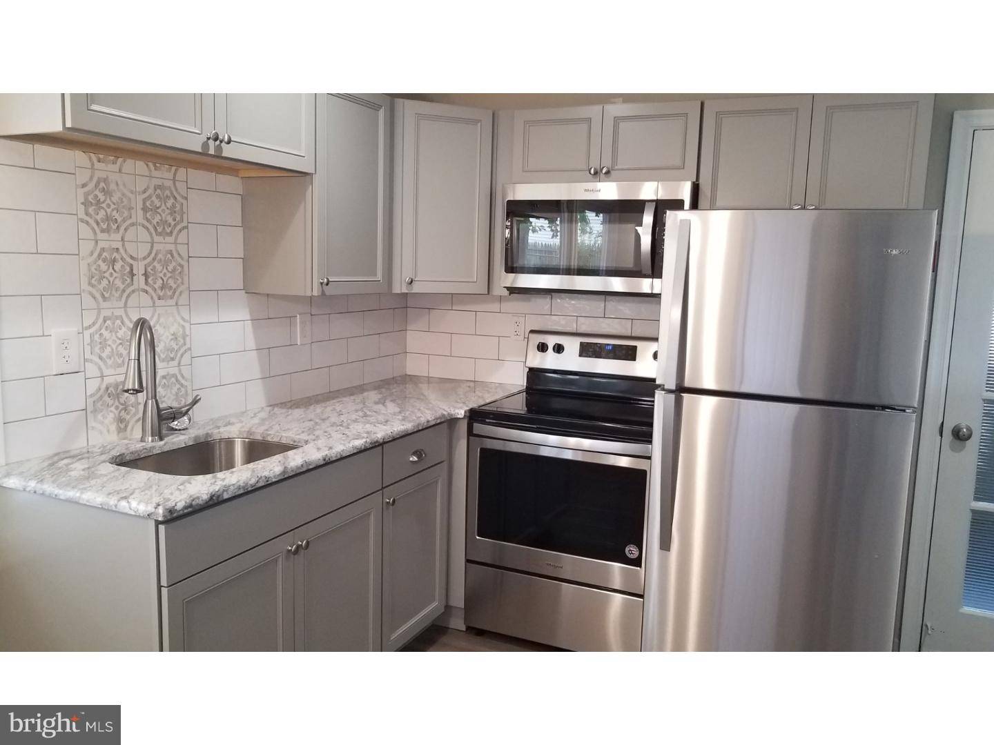 Levittown, PA 19055,37 GOOD LN