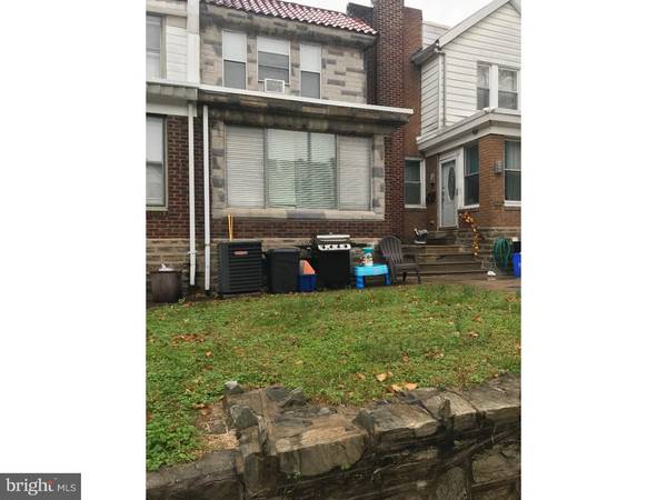 4143 ROBBINS AVE, Philadelphia, PA 19135