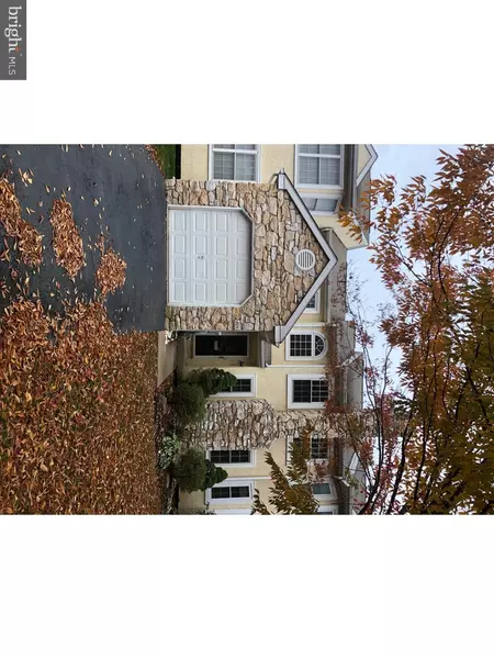 805 POPLAR CT, Ambler, PA 19002