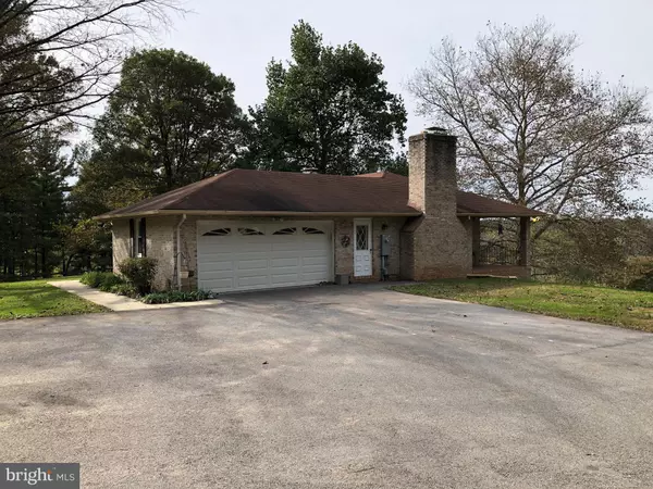 Westminster, MD 21158,620 MORELOCK SCHOOLHOUSE RD