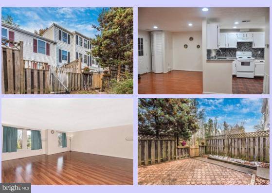 13439 WHITECHURCH CIR, Germantown, MD 20874