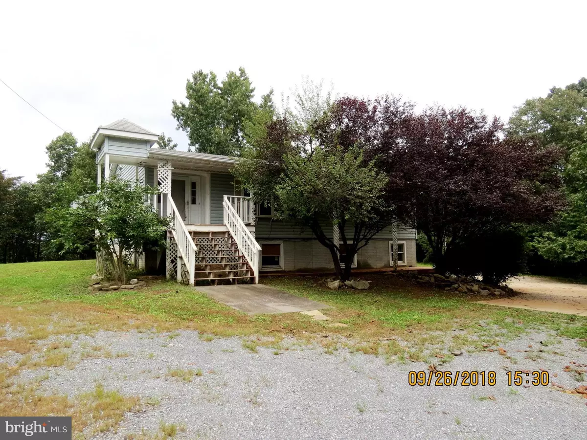 Winchester, VA 22602,202 HOMEPLACE CT