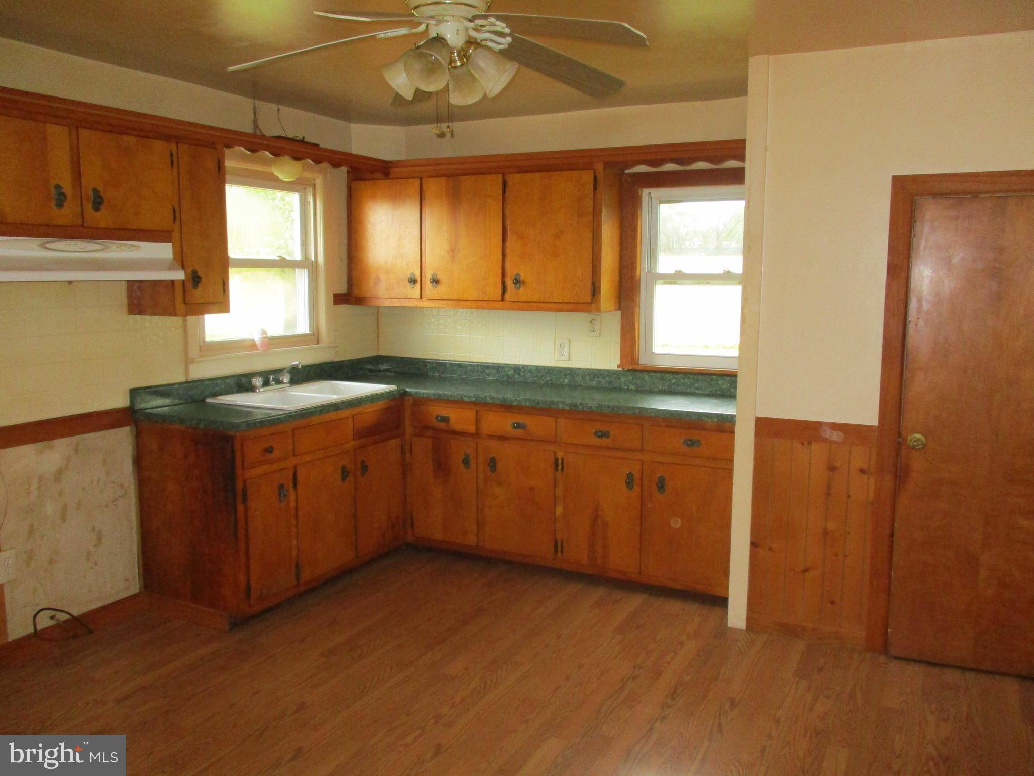 Conowingo, MD 21918,1418 ROCK SPRINGS RD