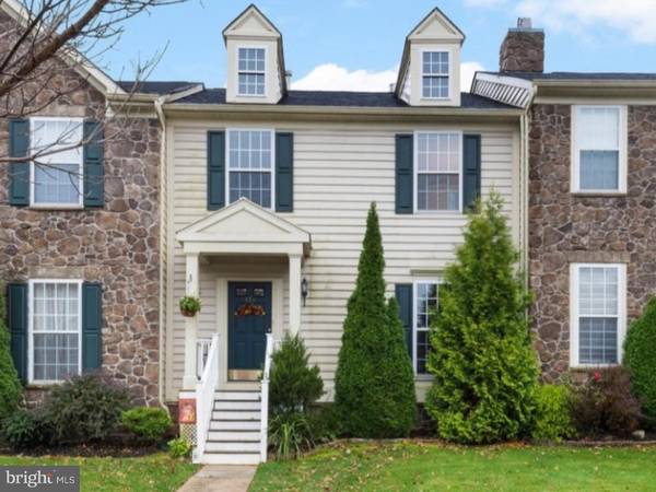 224 KULP DR, Perkasie, PA 18944