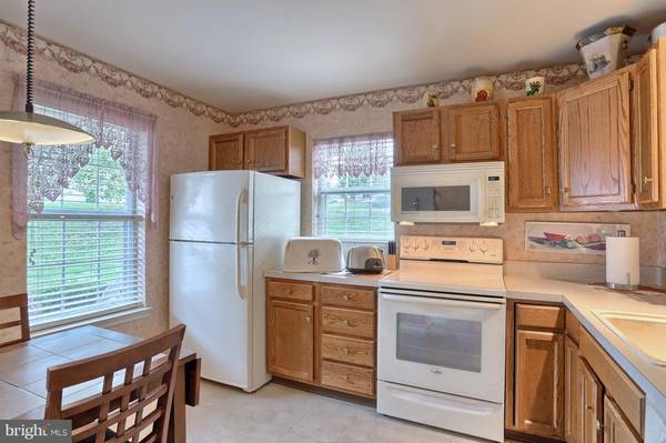 Palmyra, PA 17078,1417 CAMBRIDGE CT