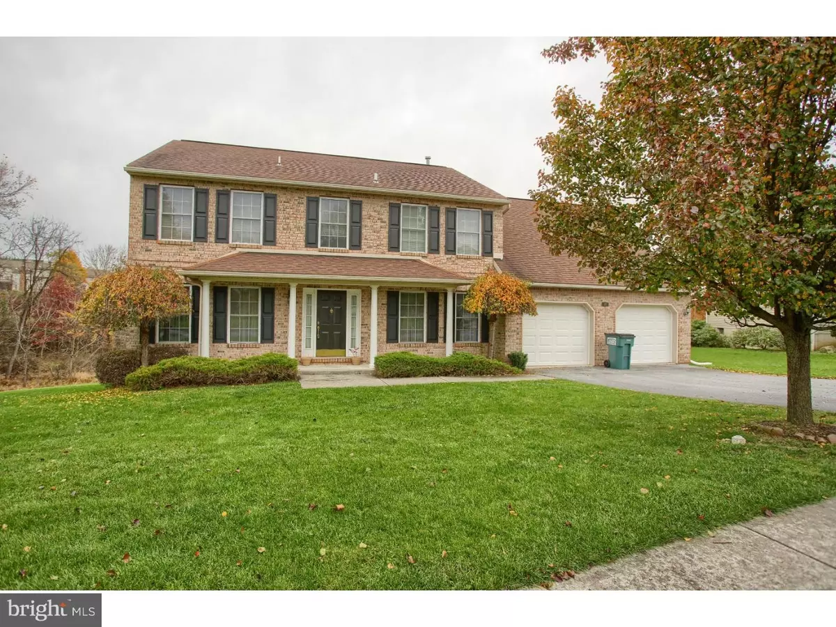 Reading, PA 19606,27 NANCY CIR