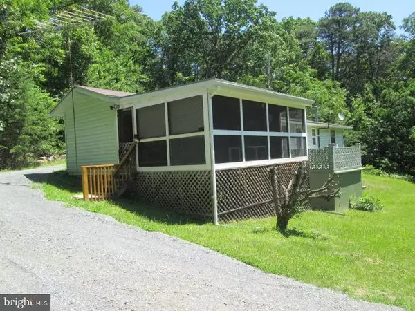 Luray, VA 22835,118 SHORTYS PL