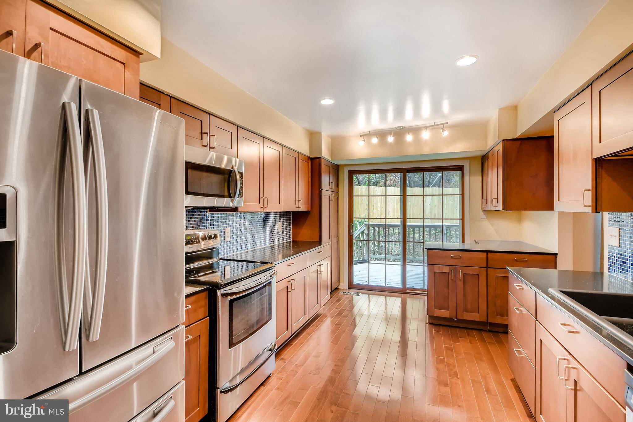 11 PHEASANT RUN CT, Lutherville Timonium, MD 21093
