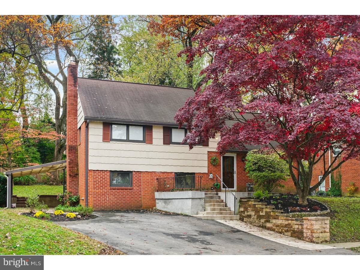 King Of Prussia, PA 19406,391 LORI LN