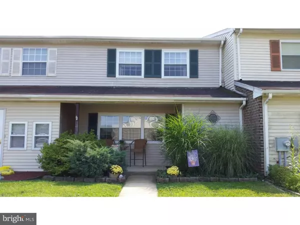 6 ASHLEY CT, Downingtown, PA 19335