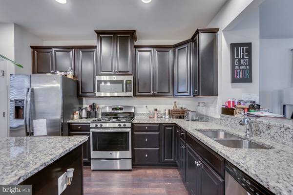 3266 GREEN COVE PL, Waldorf, MD 20601