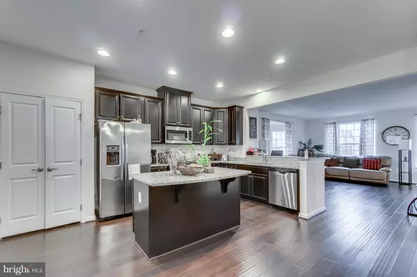 Waldorf, MD 20601,3266 GREEN COVE PL