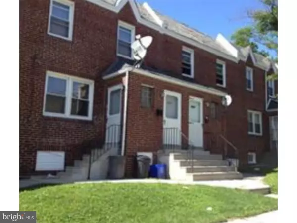 6407 MALVERN AVE, Philadelphia, PA 19151