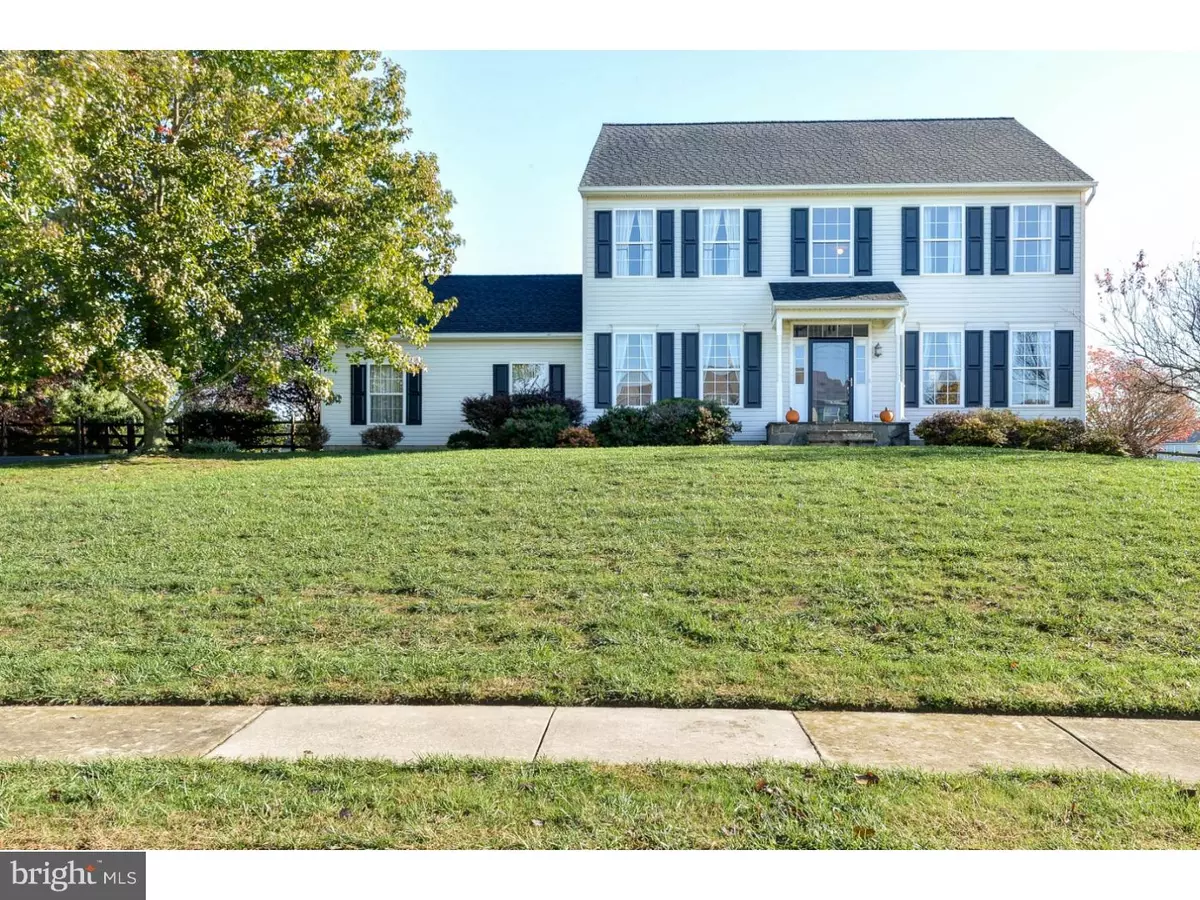 Middletown, DE 19709,726 NEW BRIGHTON CT