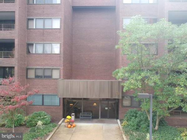 614UNIT LOVEVILLE RD #B4E, Hockessin, DE 19707