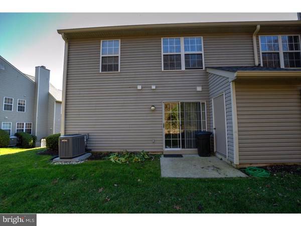 Collegeville, PA 19426,474 STONEGLEN ST