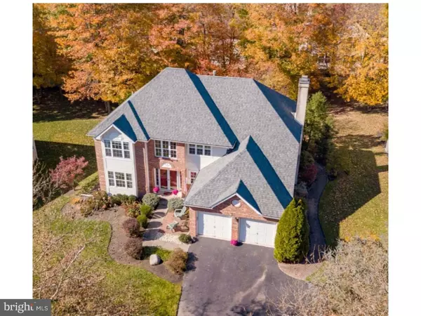 Garnet Valley, PA 19060,2108 SHADYSIDE LN