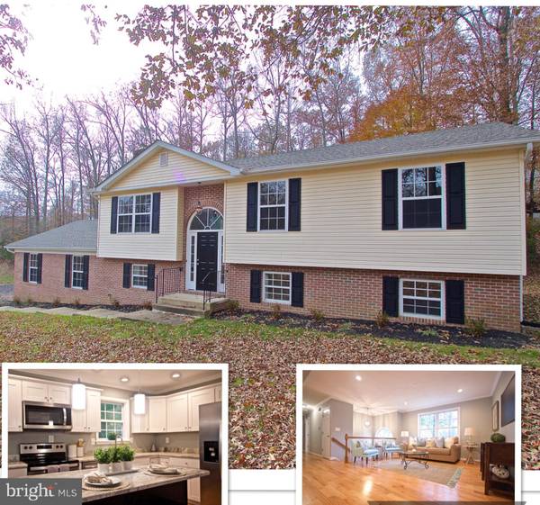 30121 EDINBOROUGH DR, Mechanicsville, MD 20659