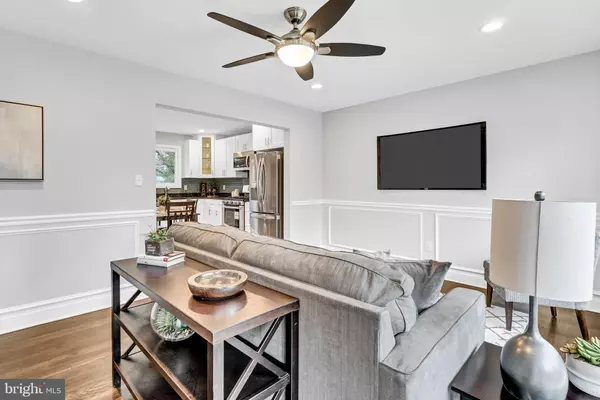 Randallstown, MD 21133,8620 ALLENSWOOD RD