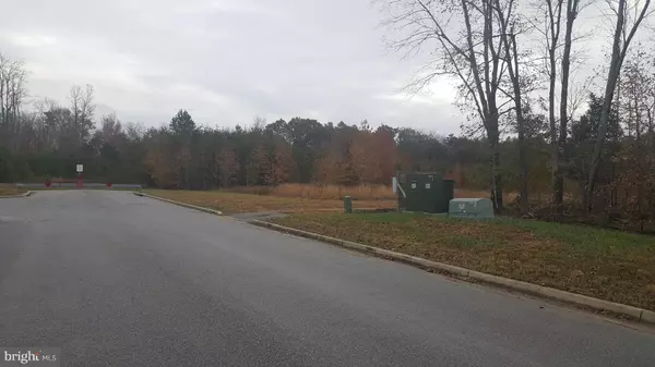 Waldorf, MD 20601,12285 CHESTERBROOKE CT