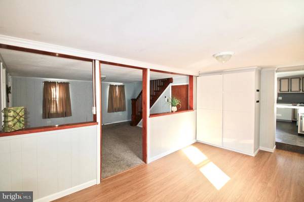 Carlisle, PA 17015,1506 W TRINDLE RD