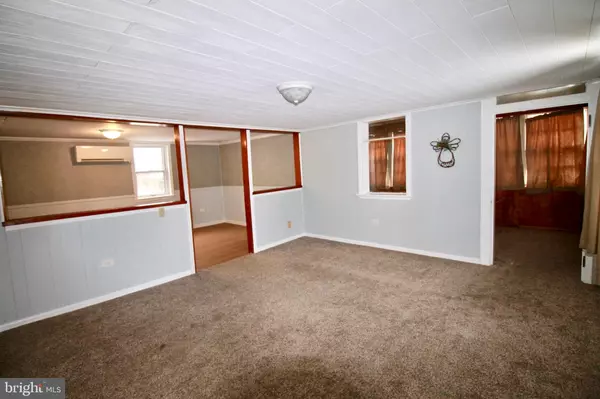 Carlisle, PA 17015,1506 W TRINDLE RD