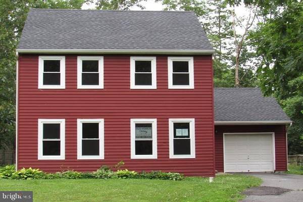 34 LAURA LN, Pittsgrove, NJ 08318