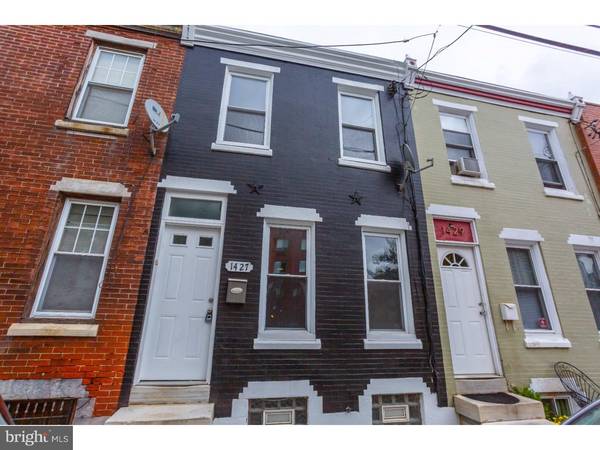 1427 S MOLE ST, Philadelphia, PA 19146