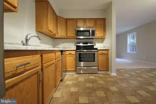 Louisa, VA 23093,1243 VAWTER CORNER RD