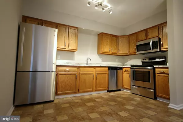 Louisa, VA 23093,1243 VAWTER CORNER RD