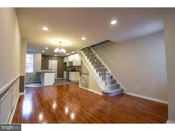 Philadelphia, PA 19138,5969 KEMBLE AVE